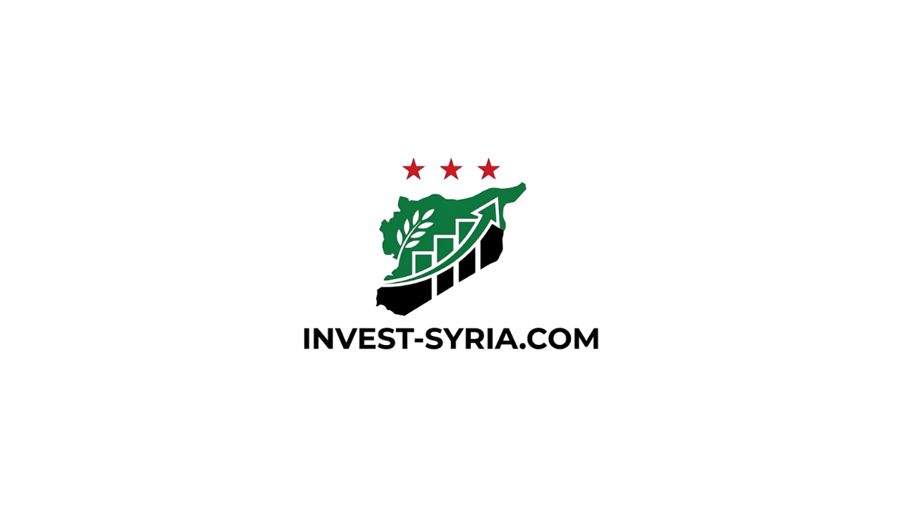 invest in syria